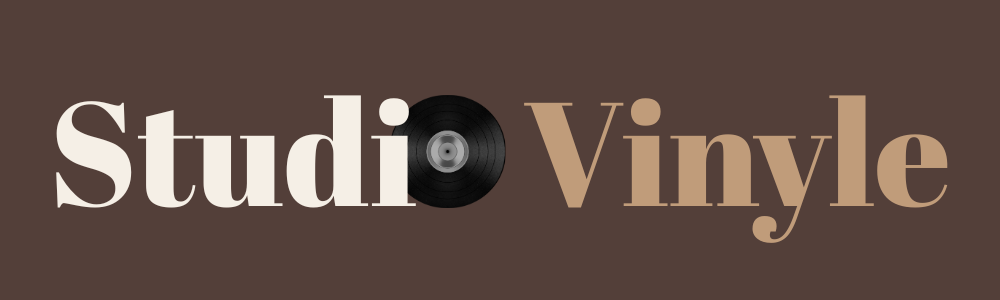 Studio Vinyle
