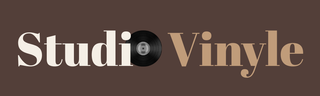Studio Vinyle